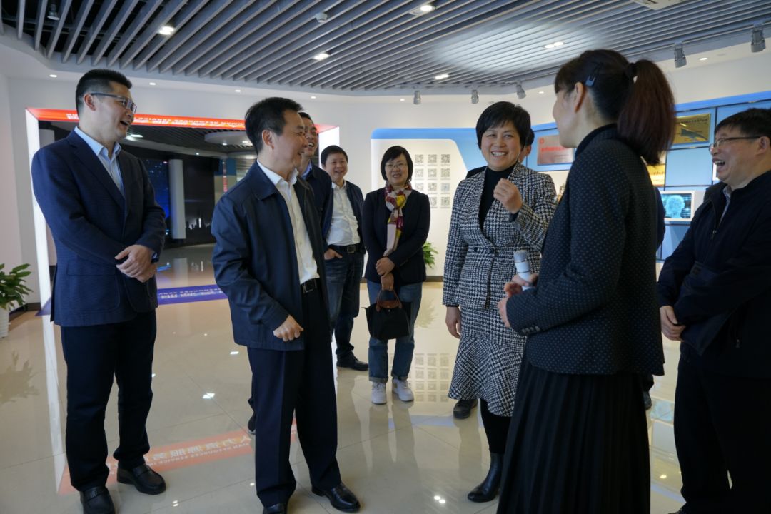 杭州人力资源服务产业园_杭州人力资源培训学校_杭州人力资源服务机构发展