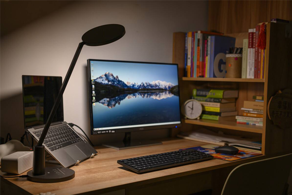 如何开淘宝店_现在开店什么行业好做_淘宝店铺运营