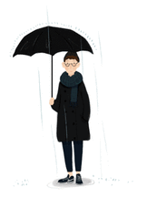 百度咨询律师不付钱会怎么样_律师当面咨询收费理由_法律咨询价值分析