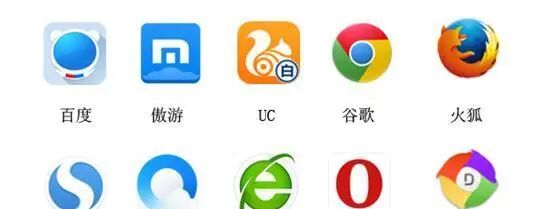 怎样安装ie10浏览器_IE浏览器历史发展_25年微软IE浏览器退休