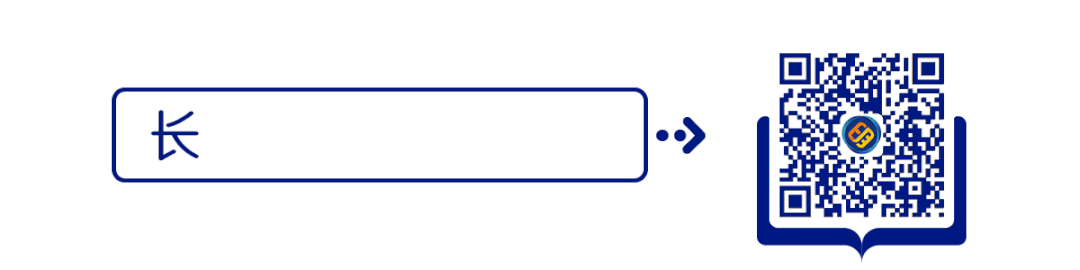 到哪去下载外国原版书籍下载-如何挑选并读透一本适合自己的英文原版书？