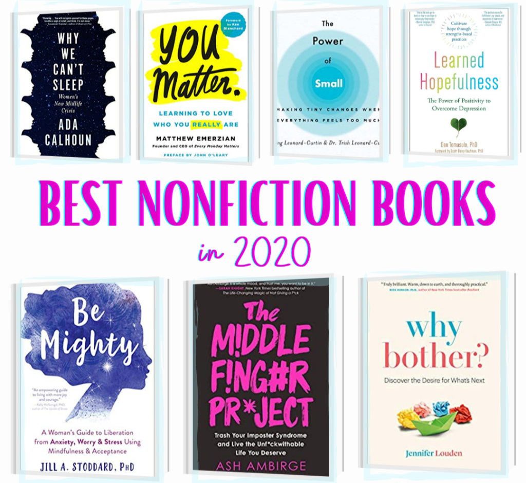 长期获取英文信息_提升英语水平读原版_到哪去下载外国原版书籍下载