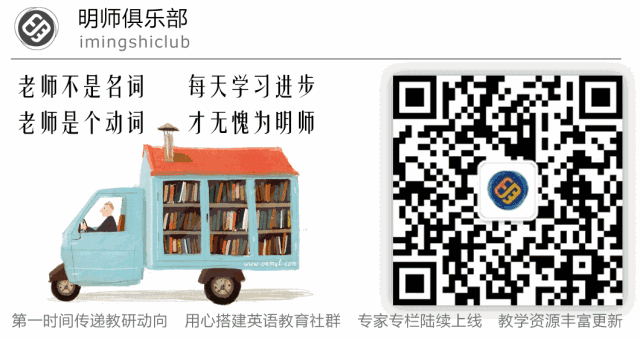 到哪去下载外国原版书籍下载_长期获取英文信息_提升英语水平读原版