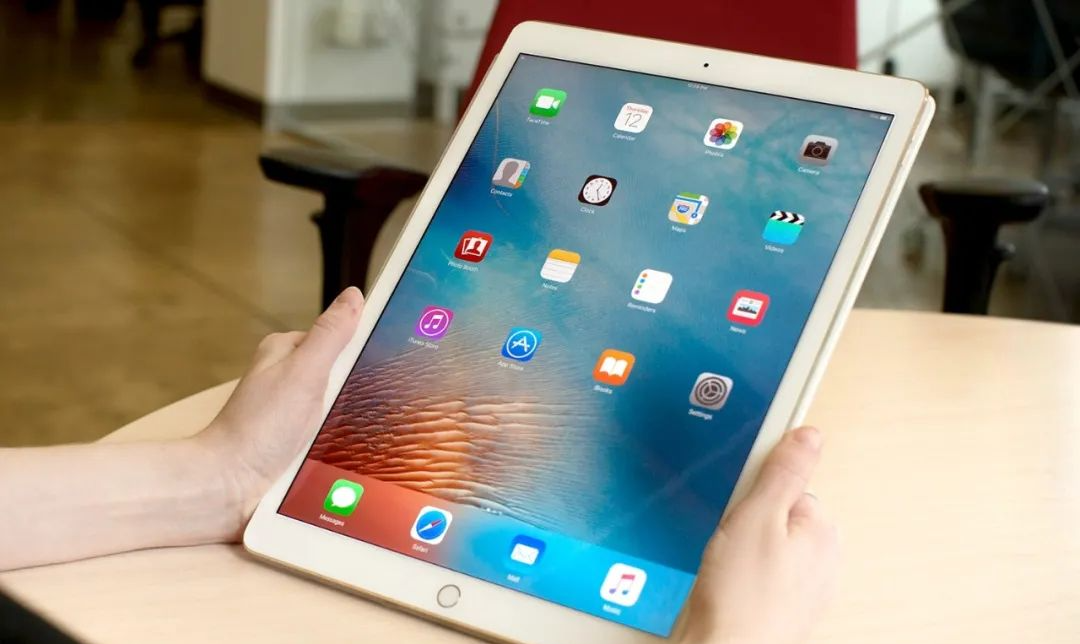 长期获取英文信息_到哪去下载外国原版书籍下载_提升英语水平读原版