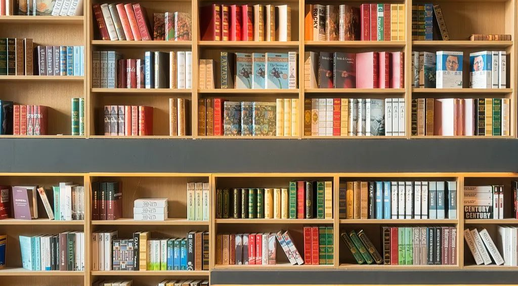 到哪去下载外国原版书籍下载_长期获取英文信息_提升英语水平读原版