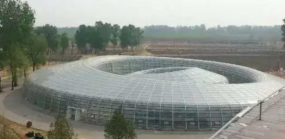 农村创业好项目办小厂_农村赚钱路子_农村创业项目