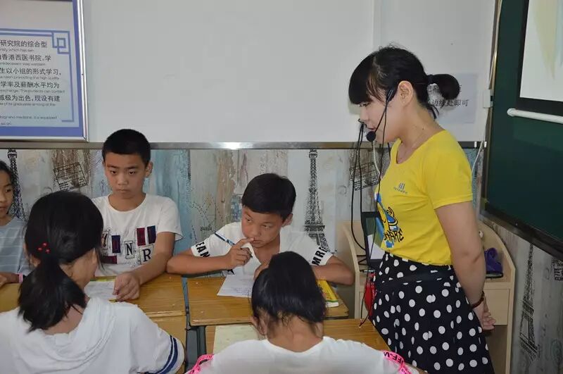 郑州市新概念英语培训_新概念教育集团英语校区开课通知_新概念教育荥阳校区英语课程