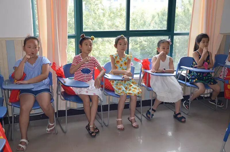 新概念教育荥阳校区英语课程_郑州市新概念英语培训_新概念教育集团英语校区开课通知