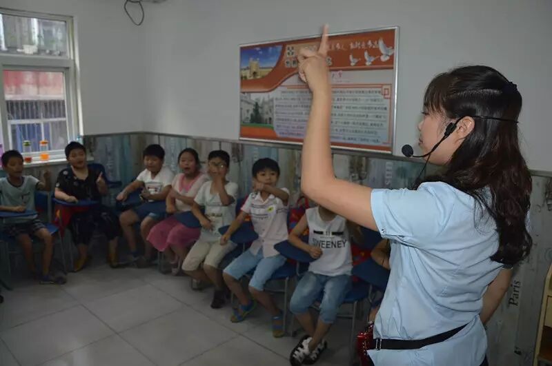 郑州市新概念英语培训_新概念教育集团英语校区开课通知_新概念教育荥阳校区英语课程