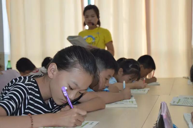 郑州市新概念英语培训_新概念教育集团英语校区开课通知_新概念教育荥阳校区英语课程