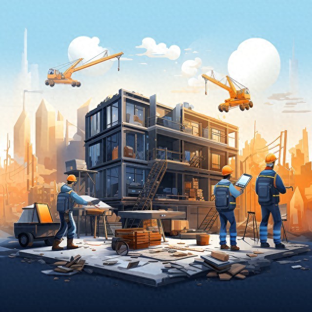 2026建筑安全员考试题及答案-安全员C证专属题库更新啦！快冲