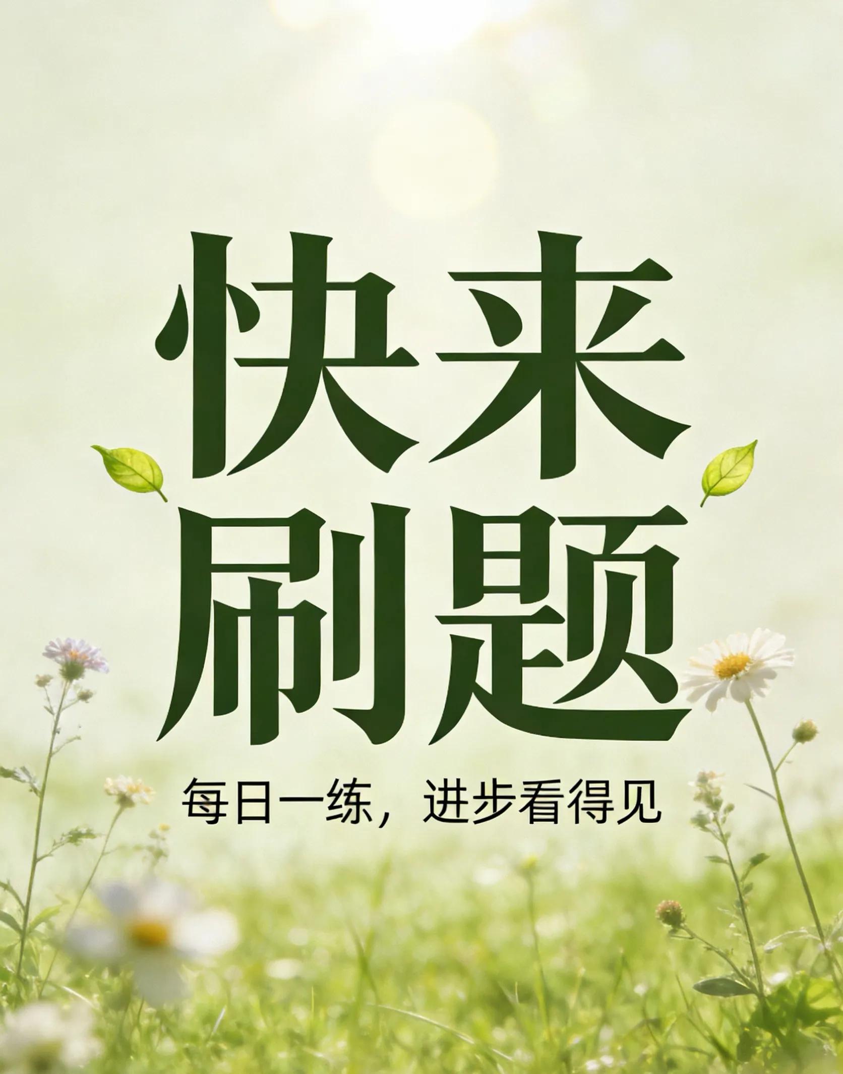 2026建筑安全员考试题及答案_2026全新安全员C证题库机考真题方向C1C2C3刷题备考_安全员C证题库核心考点安全生产法规危大工程管控临时用电规范消防现场管理机械安全操作应急事故处理