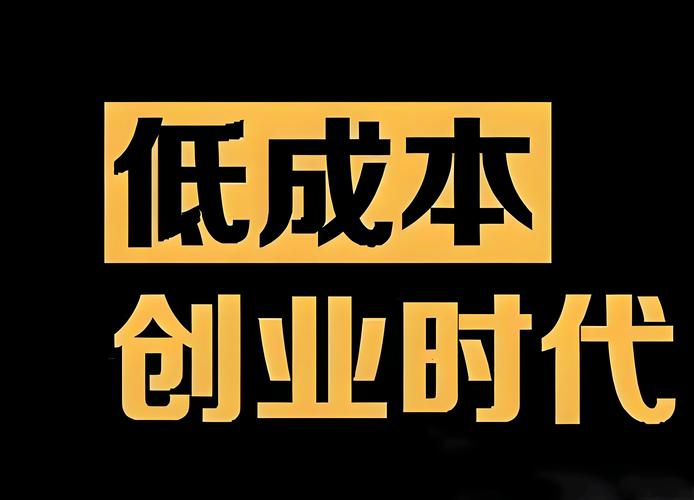 网上创业挣钱好项目-2017年互联网创业赚钱好项目