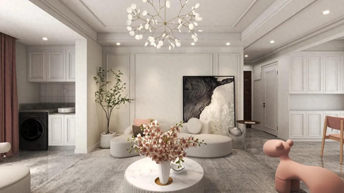 上海纯设计工作室排名-上海装修公司哪家设计新颖？2024年十佳装修公司排行榜