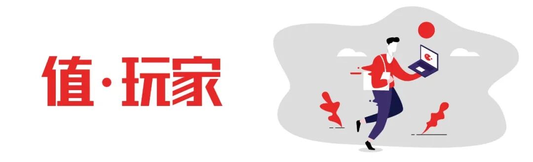 打游戏键盘买什么轴好-“轴体坏了之后，我花了十几万玩键盘…”