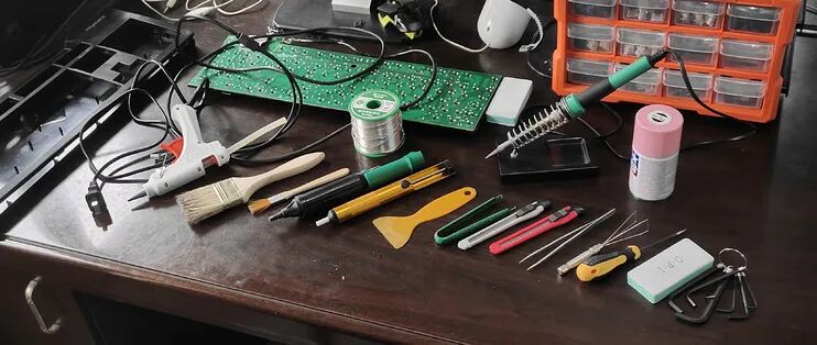 机械键盘客制化键盘饕餮好难写_打游戏键盘买什么轴好