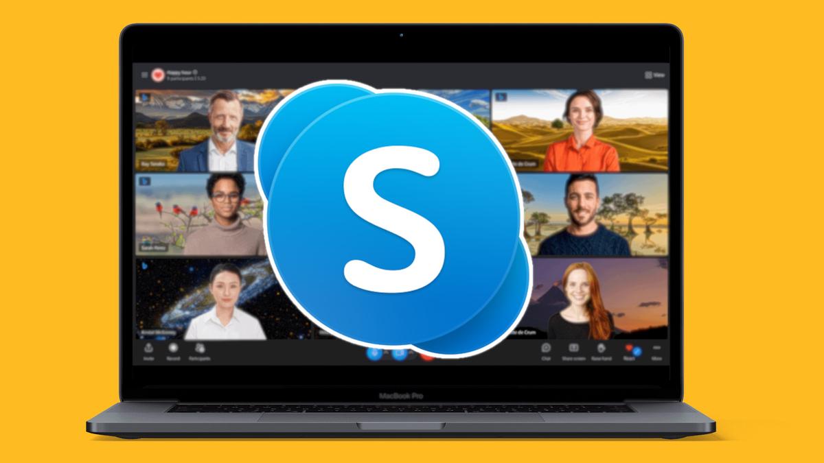 Skype 高清语音通话 视频会议_Skype 视频聊天 群组通话_skype网页版好用吗
