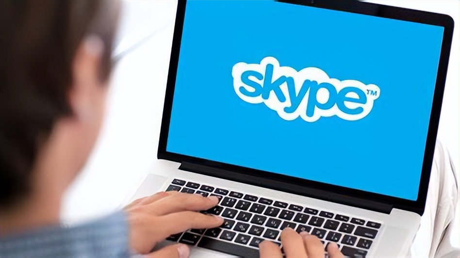 Skype 视频聊天 群组通话_skype网页版好用吗_Skype 高清语音通话 视频会议