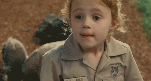 当孩子偷东西父母怎么做_孩子为什么会偷东西_小孩子偷东西怎么办