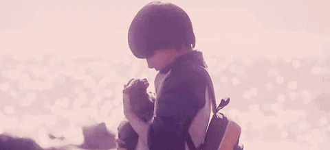 小孩子偷东西怎么办_孩子为什么会偷东西_当孩子偷东西父母怎么做