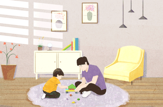 孩子为什么会偷东西_当孩子偷东西父母怎么做_小孩子偷东西怎么办