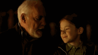 小孩子偷东西怎么办_孩子为什么会偷东西_当孩子偷东西父母怎么做