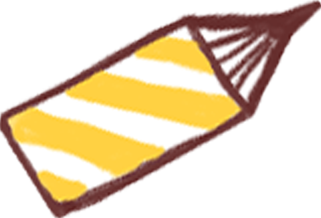 小孩子偷东西怎么办_孩子为什么会偷东西_当孩子偷东西父母怎么做