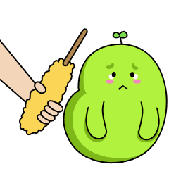 当孩子偷东西父母怎么做_小孩子偷东西怎么办_孩子为什么会偷东西