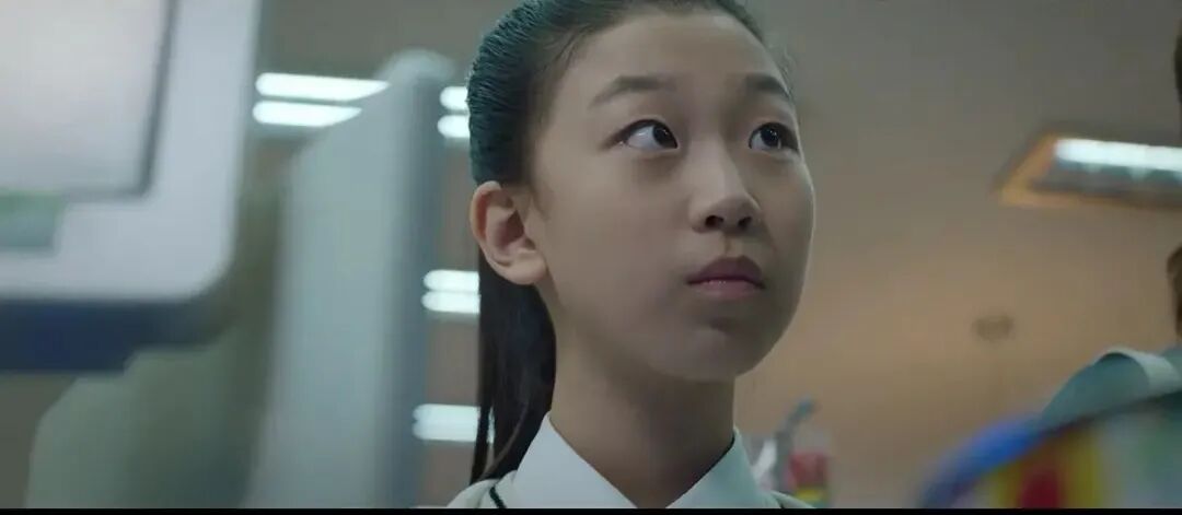 当孩子偷东西父母怎么做_孩子为什么会偷东西_小孩子偷东西怎么办