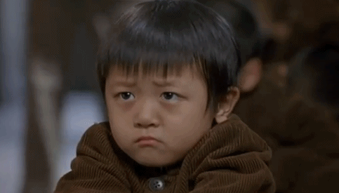 小孩子偷东西怎么办_当孩子偷东西父母怎么做_孩子为什么会偷东西