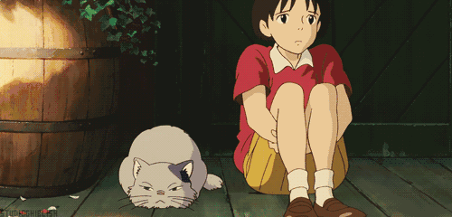 孩子为什么会偷东西_当孩子偷东西父母怎么做_小孩子偷东西怎么办