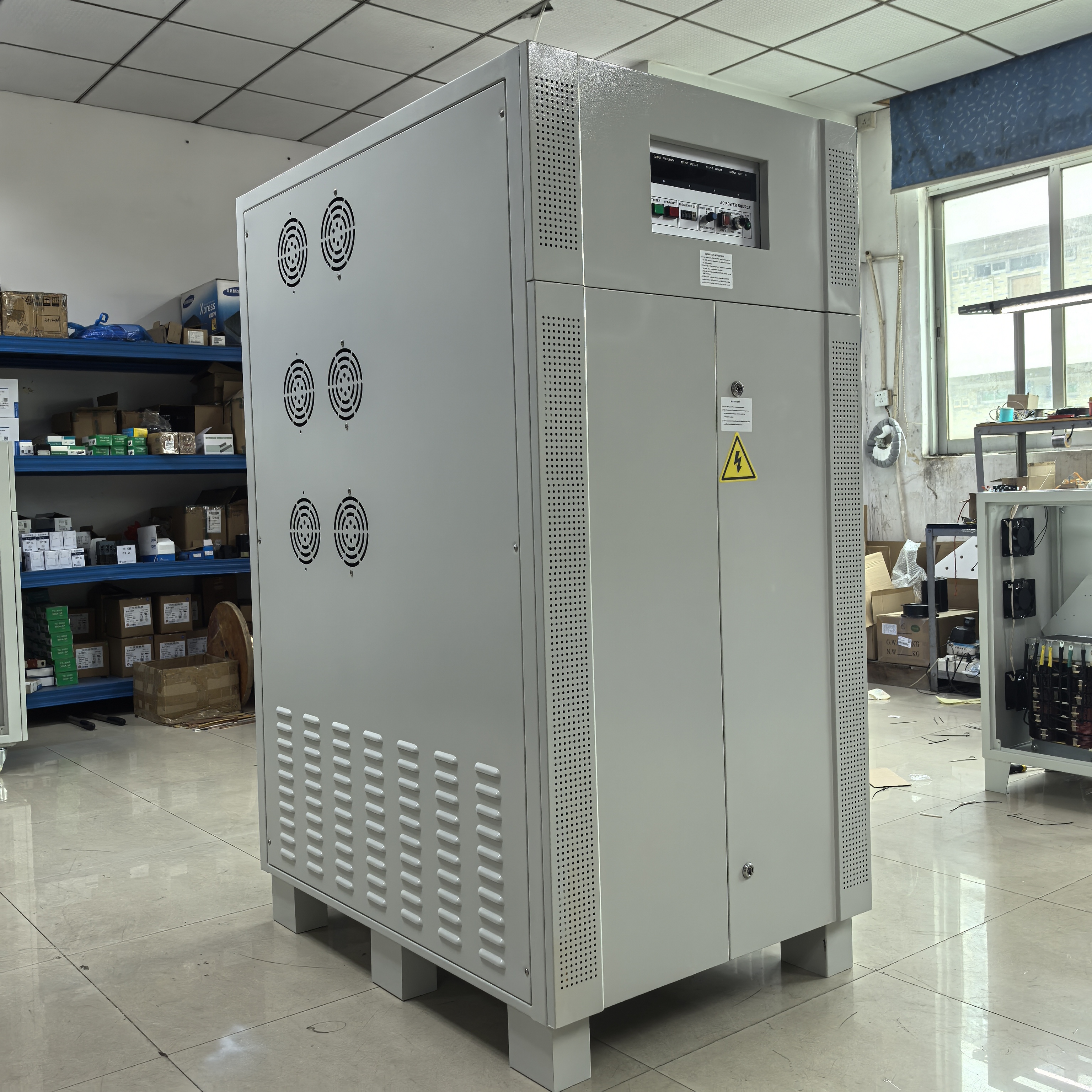 定制化变频电源_变频电源耐用性_哪个品牌的电脑电源最稳定