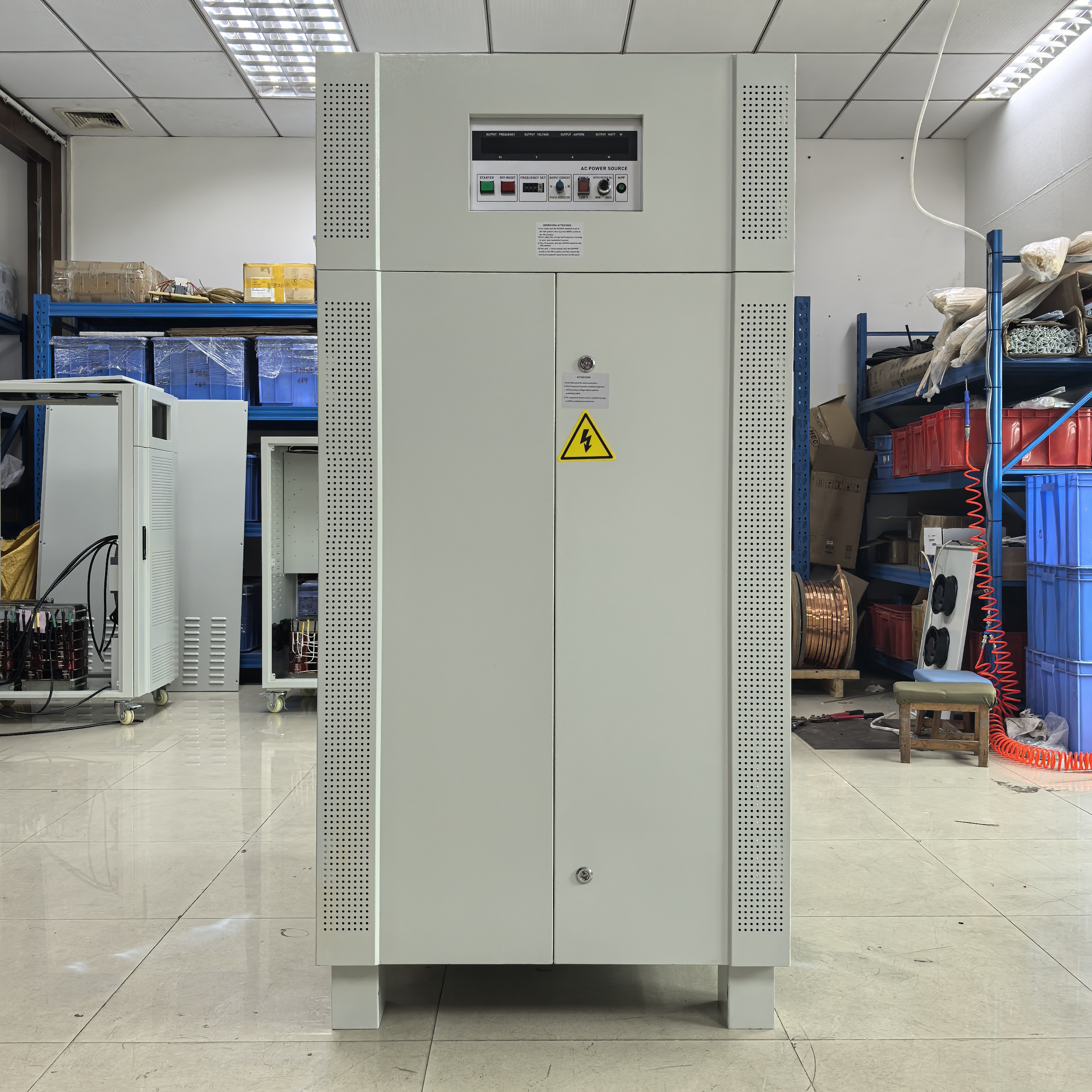 定制化变频电源_变频电源耐用性_哪个品牌的电脑电源最稳定