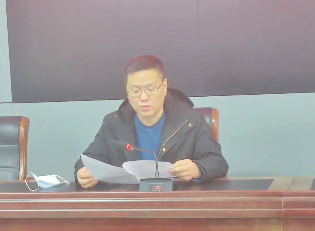 县人社局2023工作部署_县人社局工作总结_人社局宣传工作总结