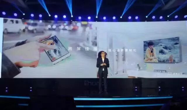 荣耀盒子Pro 4K网络机顶盒_荣耀盒子Pro 性价比_荣耀盒子如何安装软件