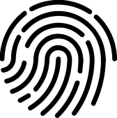 荣耀盒子如何安装软件_荣耀盒子Pro 性价比_荣耀盒子Pro 4K网络机顶盒