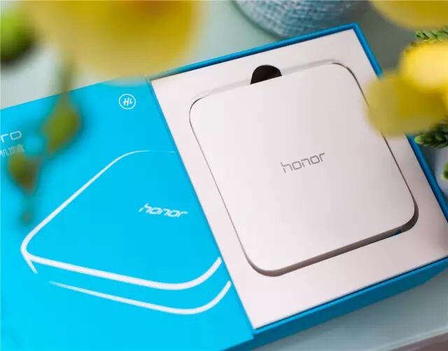 荣耀盒子如何安装软件_荣耀盒子Pro 性价比_荣耀盒子Pro 4K网络机顶盒