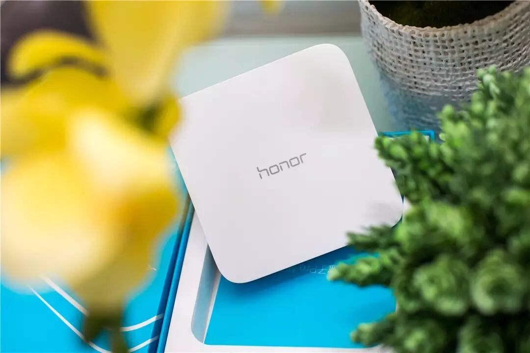 荣耀盒子Pro 4K网络机顶盒_荣耀盒子Pro 性价比_荣耀盒子如何安装软件