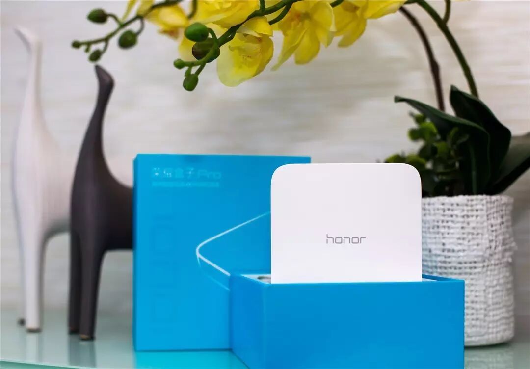 荣耀盒子Pro 性价比_荣耀盒子Pro 4K网络机顶盒_荣耀盒子如何安装软件