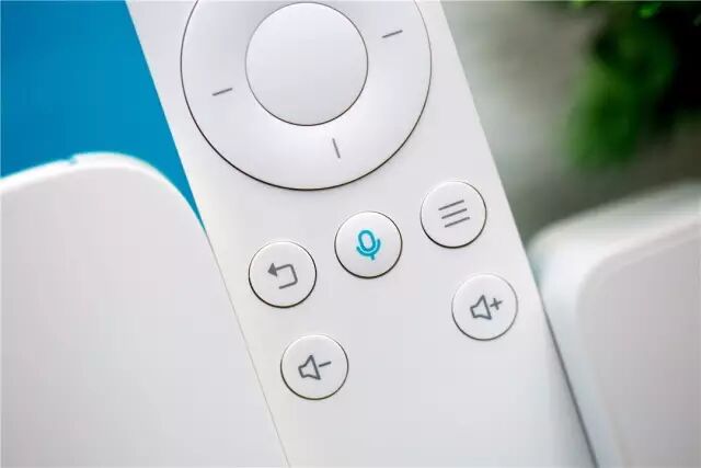 荣耀盒子Pro 4K网络机顶盒_荣耀盒子如何安装软件_荣耀盒子Pro 性价比