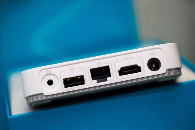 荣耀盒子Pro 4K网络机顶盒_荣耀盒子Pro 性价比_荣耀盒子如何安装软件