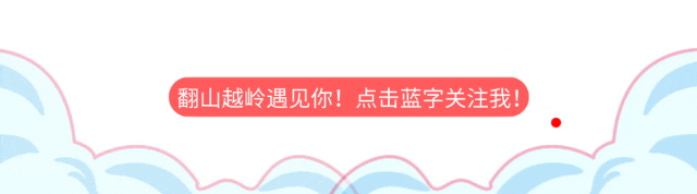 小本生意 投资-适合一个人做的8个小本生意，投资不大好上手