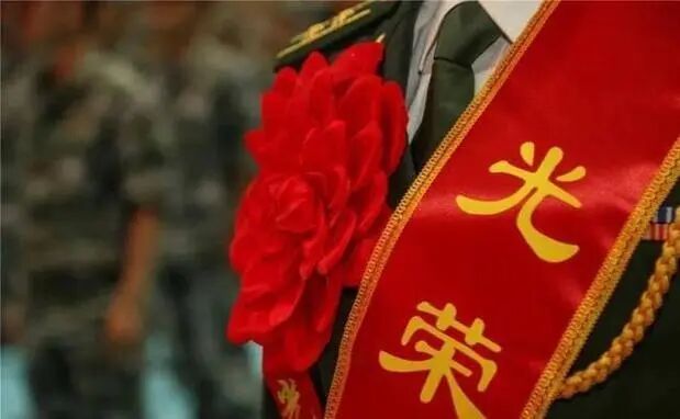 义务兵自主择业金有多少-自主择业的“退役金”调整，有消息了！