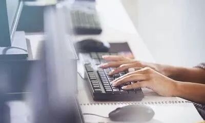 法官助理是从书记员开始做吗-超实用！法官助理、书记员容易犯的100种错误！