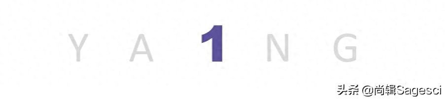 cncnki是假网站吗-最全免费论文下载方式及网站