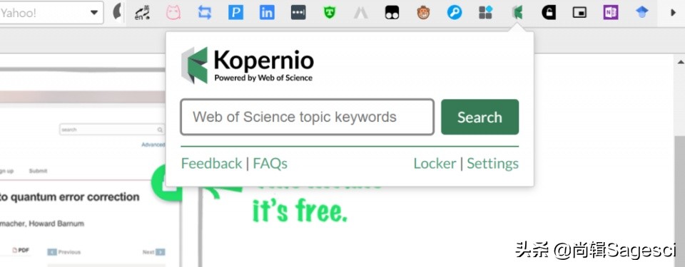 cncnki是假网站吗_论文下载方式_内网无法访问时如何下载论文