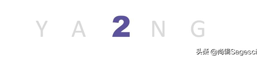 论文下载方式_cncnki是假网站吗_内网无法访问时如何下载论文