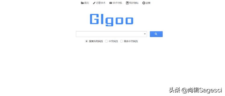 论文下载方式_内网无法访问时如何下载论文_cncnki是假网站吗