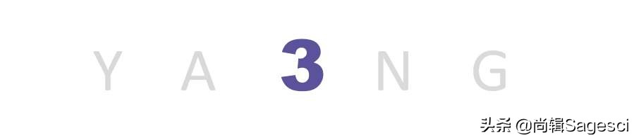 cncnki是假网站吗_内网无法访问时如何下载论文_论文下载方式