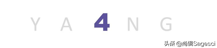 cncnki是假网站吗_内网无法访问时如何下载论文_论文下载方式